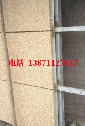 永川管道物理震动清洗外墙ET板